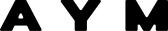 AYM Affiliate
