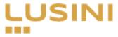 Lusini SE