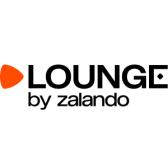 Lounge by Zalando NL