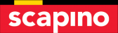 Scapino NL-BE