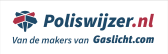 Poliswijzer.nl NL