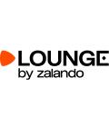 Lounge by Zalando DE