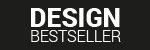 design-bestseller NL