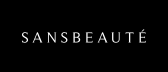 Sansbeauté