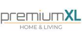 PremiumXL DE