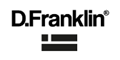 D Franklin ES