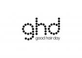 GHD ES