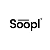 Soopl Affiliate Program
