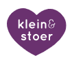 Klein &amp; Stoer NL - FamilyBlend