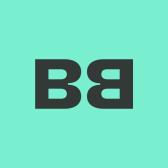 Binomial
