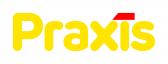 Praxis NL