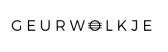 Geurwolkje