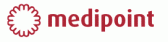 Medipoint NL