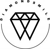 Diamond Smile NL