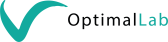 OptimalLab NL