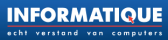 Informatique NL