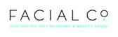 Facial Co AU