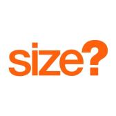 size?Official NL