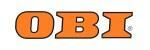 OBI AT