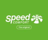 SpeedComfort NL
