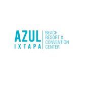 Azul Ixtapa Hotels (US)