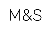 Marks and Spencer Benelux