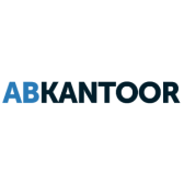 ABkantoor NL