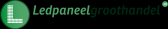 Ledpaneelgroothandel NL