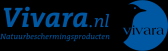 Vivara NL