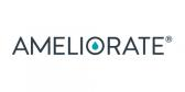Ameliorate US