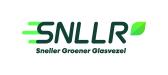 SNLLR NL