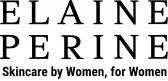 Elaine Perine FR
