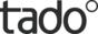 Tado NL-BE