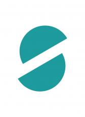 See Tickets ES - Closing 31/03/25