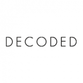 Decoded NL