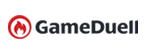 Gameduell NL