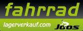 Fahrradlagerverkauf DE