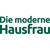 Die moderne Hausfrau CH