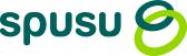 Spusu CH