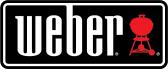 Weber NL