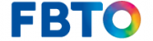 FBTO NL