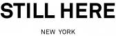 Still Here (US)