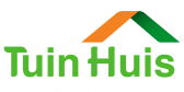 TuinHuis Winkel (NL)