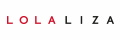 Lolaliza NL - FamilyBlend