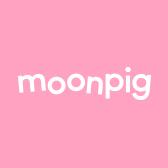 Moonpig AU