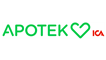 Apotek Hjärtat SE