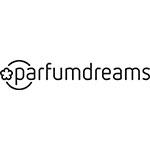 Parfumdreams CH
