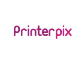 PrinterPix UK