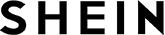 Shein NL