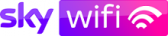 Sky Wifi IT